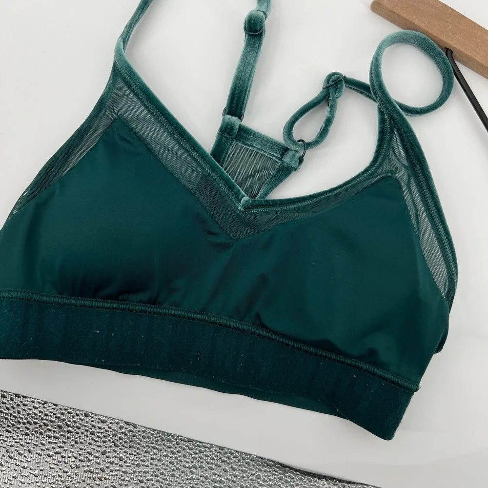 Victorias Secret victorias secret
